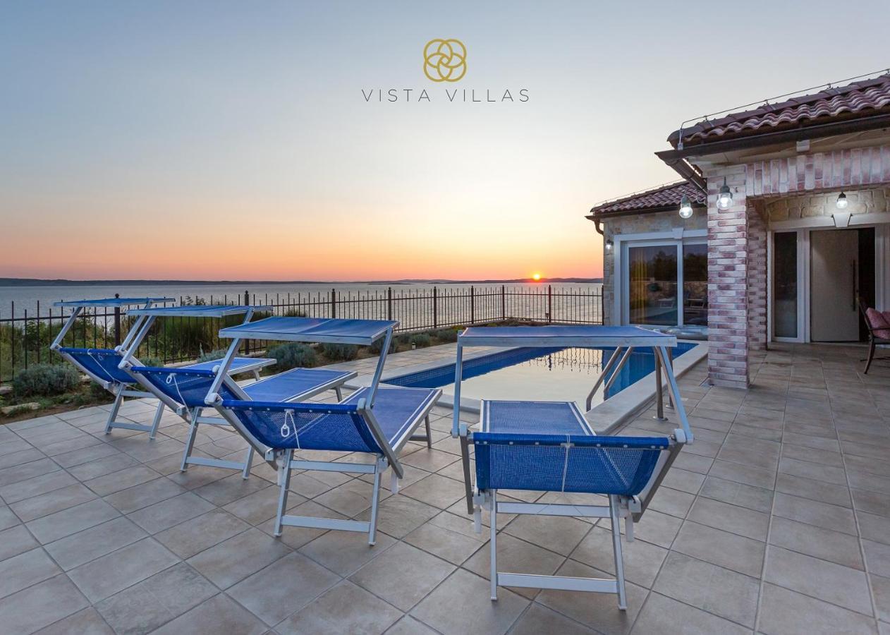 Villa Vista - Sweet Life S *